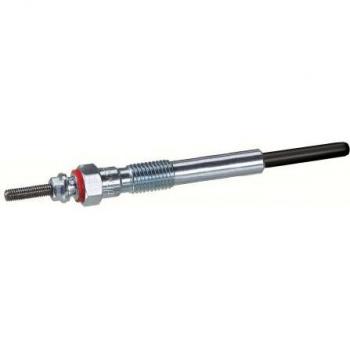 DENSO Medalion DG-119