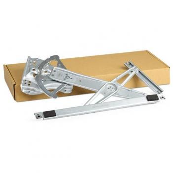RIDEX 1561W0716 Mecanismo de vidro