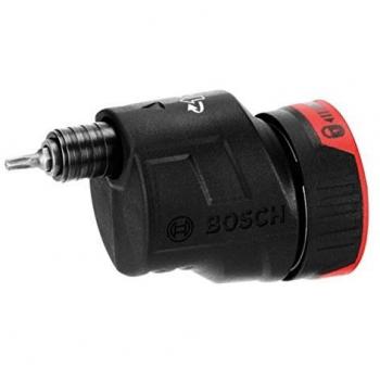 Bosch GEA FC2 Attacco eccentrico per trapano