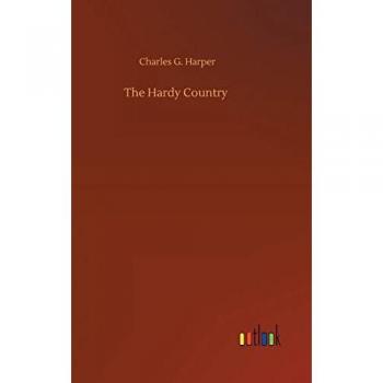 The Hardy Country