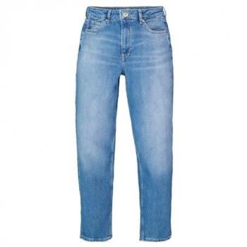 Garcia Jeans Isabella Medium Usato 26 Retro