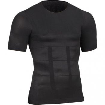 Corset homme