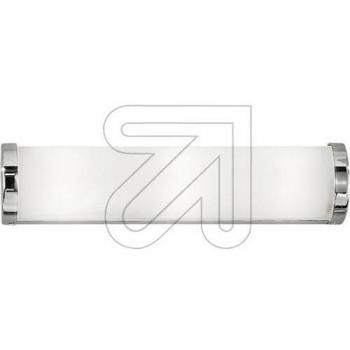 ORION Wandleuchte Tea 41 cm chrom