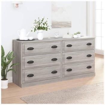 Armoire Design Sonoma