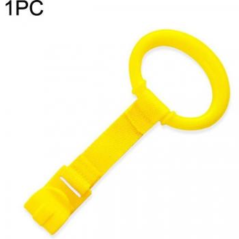Pull Hooks for Baby Playpen