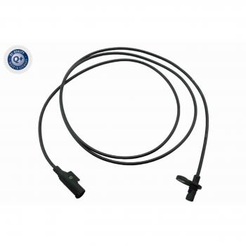 Sensor de Rotação de Rodas VEMO 072‑0871