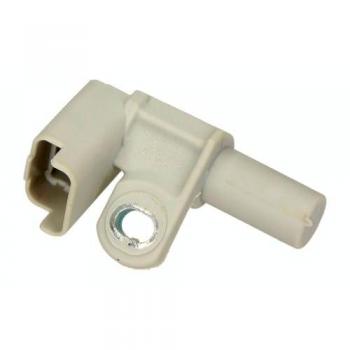 MAXGEAR 24‑0192 Sensor de Posição do Virabrequim e Árvore de Cames