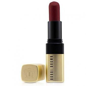 Film‑Star‑Shine – Luxe Matte Lip Color 15 (4 g)