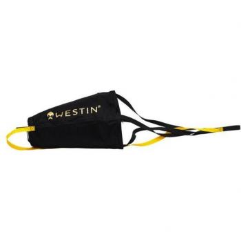 Westin W3 Trolling Sock