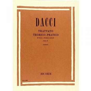 Trattato Teorico-Pratico 2