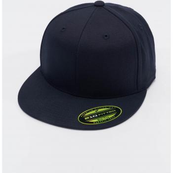 Navy GlideFit Cap by Yupoong
