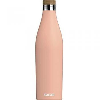 SIGG Meridian Shy Pink 0.7L