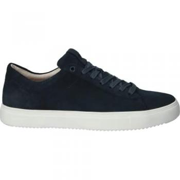Blackstone Roger Low Sports Sneakers