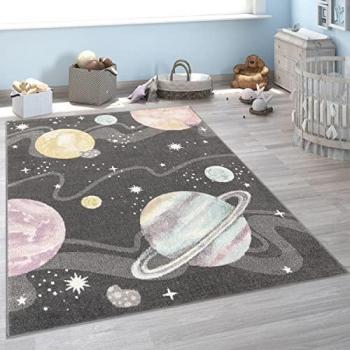 Morbido Universo Bambini 200 cm