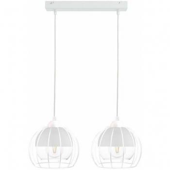 Keter 1497 Luminaria a Sospensione 50 cm