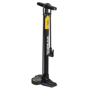 Topeak JoeBlow Sport EX Floor Pump