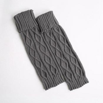 Bottes Longues Chaussures Automne JIAYAN
