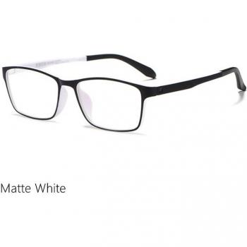 Gafas graduadas ultraligeras 8870