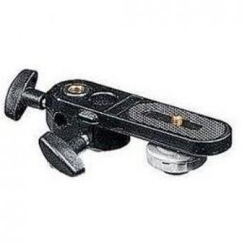Manfrotto 143 Kamera