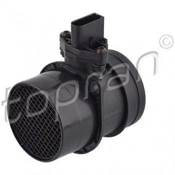 TOPRAN LMM 110 890 Luftmassenmesser