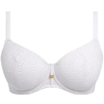 Netlingeri European Model