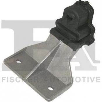 FA1 Rubber Strip Holder for Exhaust 213-947