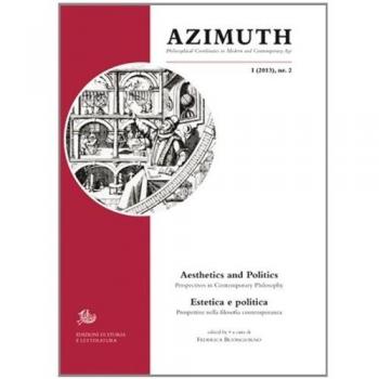 Azimuth