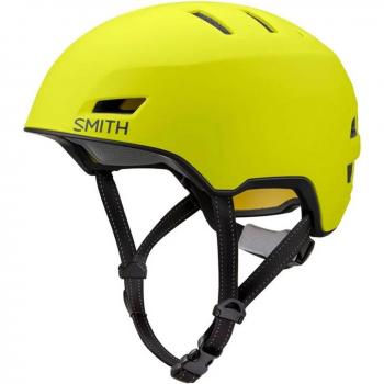 SMITH EXPRESS MIPS Helm für Männer
