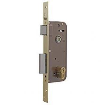 Cerradura yale 800-hl/75x45