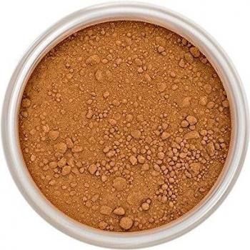 Lily Lolo Mineral Foundation SPF 15