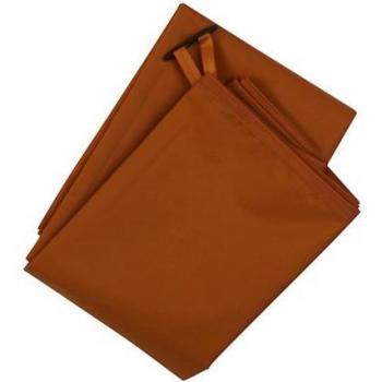 Kelty Wireless 4 Tent Footprint