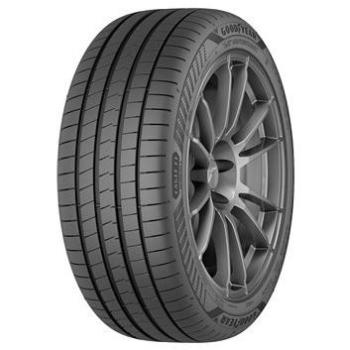 Goodyear Eagle F1 Asimétrica 6 255/40R18 99W XL EDR