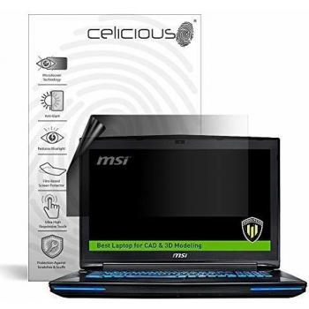 MSI Workstation Compatible Privacy Screen