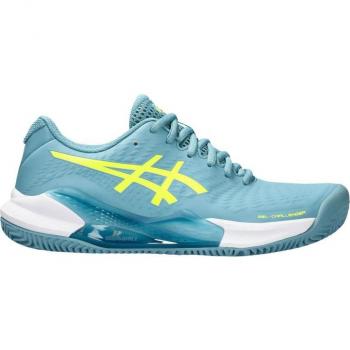 ASICS Gel-Challenger 14 Tennisschuhe Damen