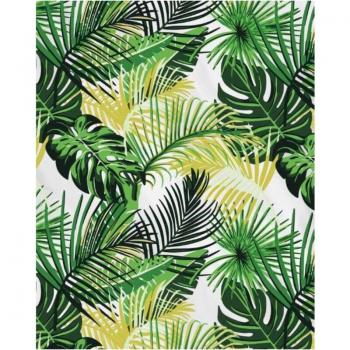 Nappe en cristal haut de gamme CS163