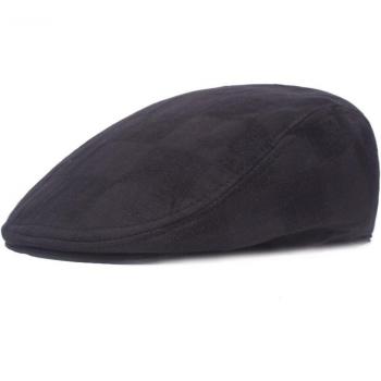 Sleckton Gavroche Boulanger