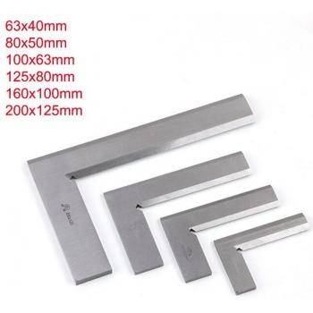 Stainless Steel Angle Measuring Tool
