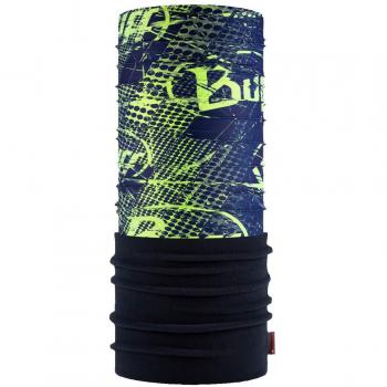 Scaldacollo Polar Buff
