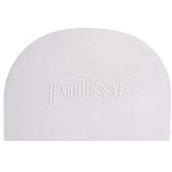 Corne de Pâtissier Patisse en Plastique