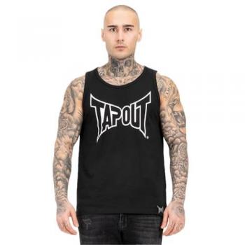 Tapout Flex Fit Tank