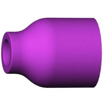 Diffuseur 6 mm BPD3 – Torche TIG SRL9-20 17-18-26 (Thermacut)