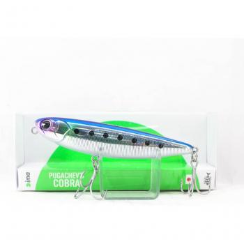 Ima Cobra 90 Float 210 – #2361