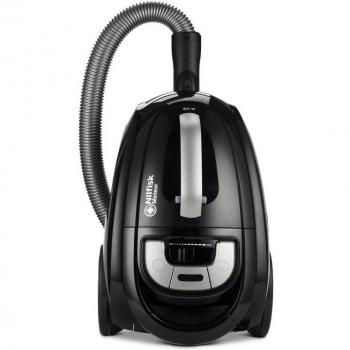 Nilfisk Meteor Comfort Aspirador sin Bolsa 800W