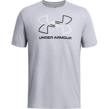 Under Armour Men's GL Foundation Update T-Shirt