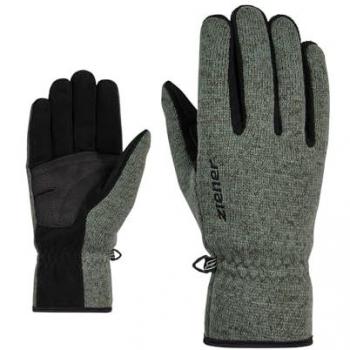Handschuhe Ziener Imagio