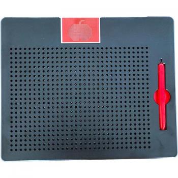 Jouet Éducatif Magpad pour Enfants