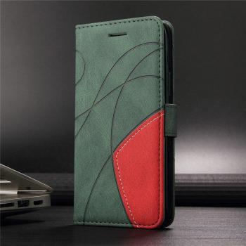 Honor 50 Lite Wallet Case