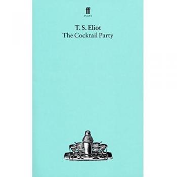 The Cocktail Party