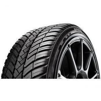 Avon AS7 All Season Pneus