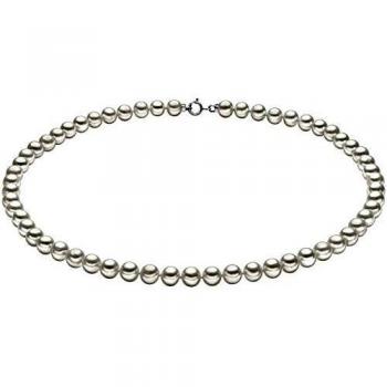 Girocollo FWQ 104 AM Comete perle